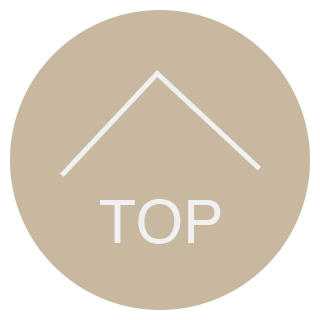 ページトップへ