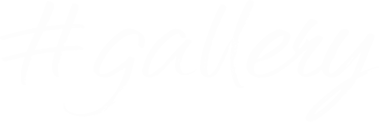 #gallery