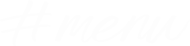 #menu