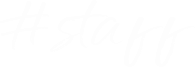 #staff